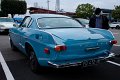 Volvo P1800-04